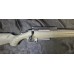 Ruger American 6.5 Creedmoor 22" Barrel Bolt Action Rifle Used Ruger American 6.5 Creedmoor 22" Barrel Bolt Action Rifle Used